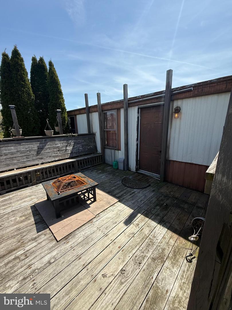 1024 Warm Spring Road Property Photo 14