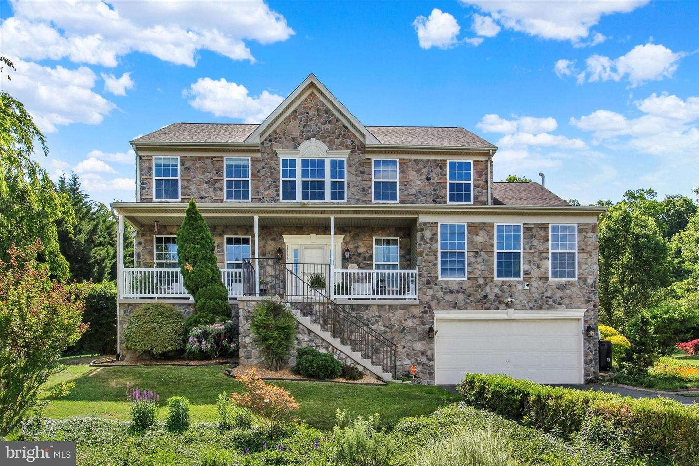 14114 RED VICTORIA COURT