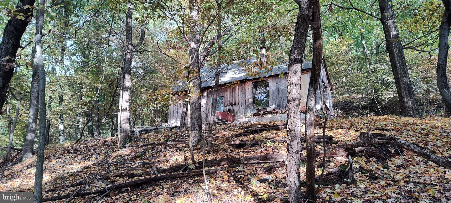 22000 Horse Valley Rd Property Photo 2