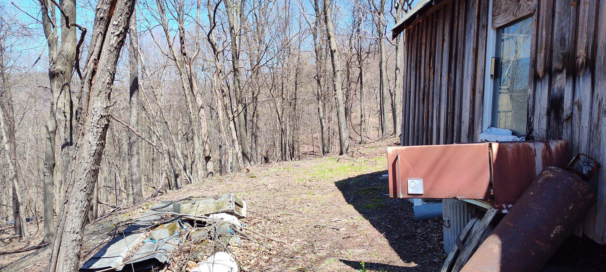 22000 Horse Valley Rd Property Photo 5