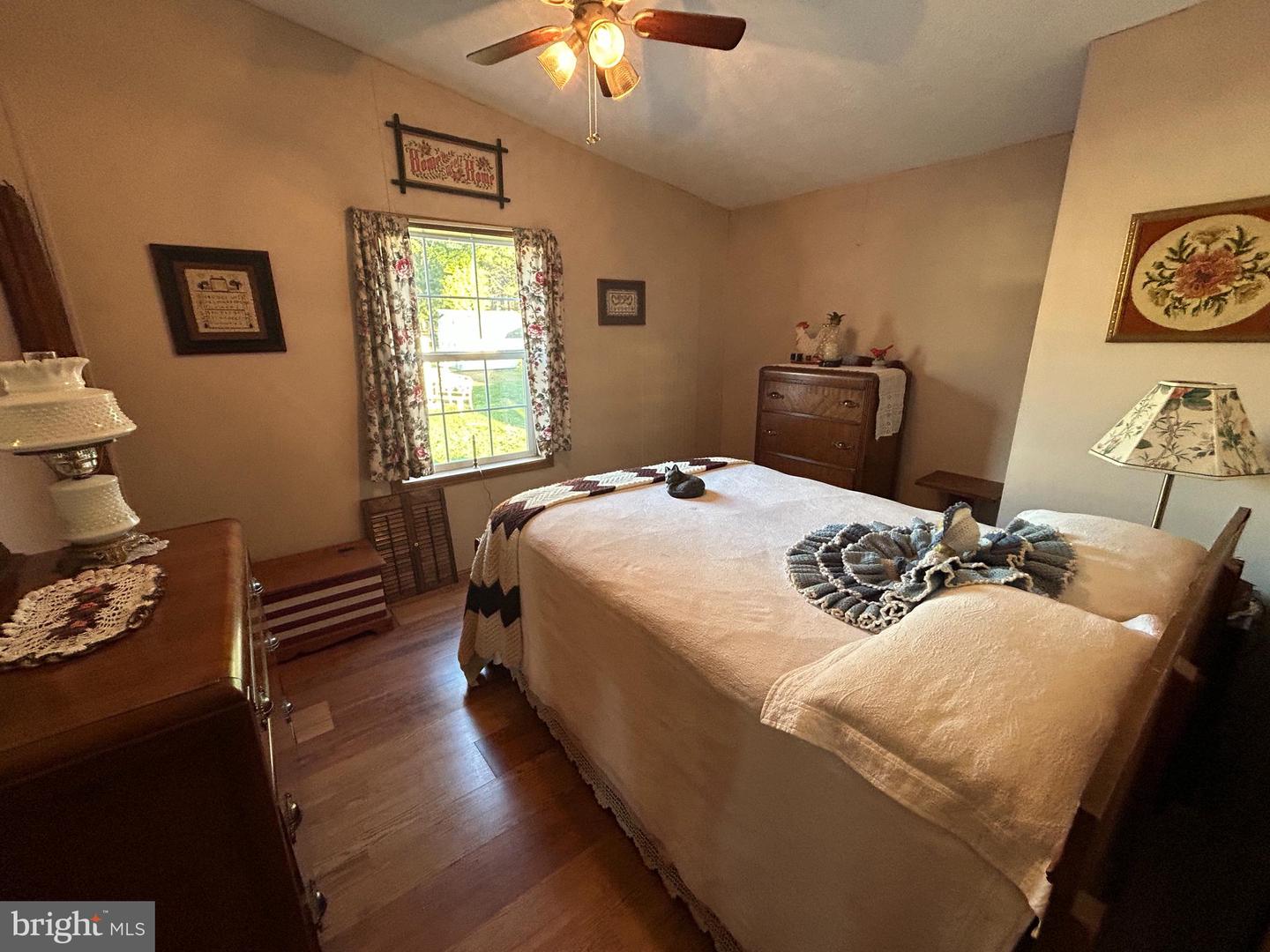 10655 Bailey Springs Ln #12 Property Photo 5