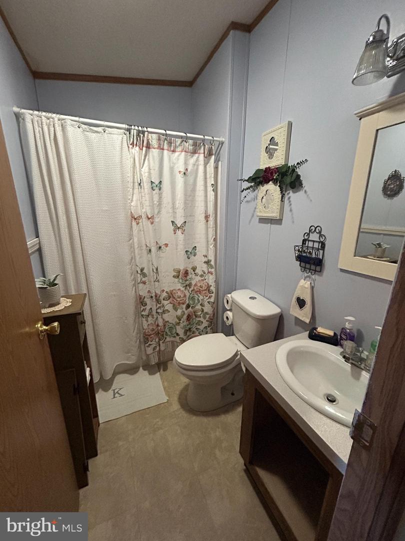 10655 Bailey Springs Ln #12 Property Photo 6