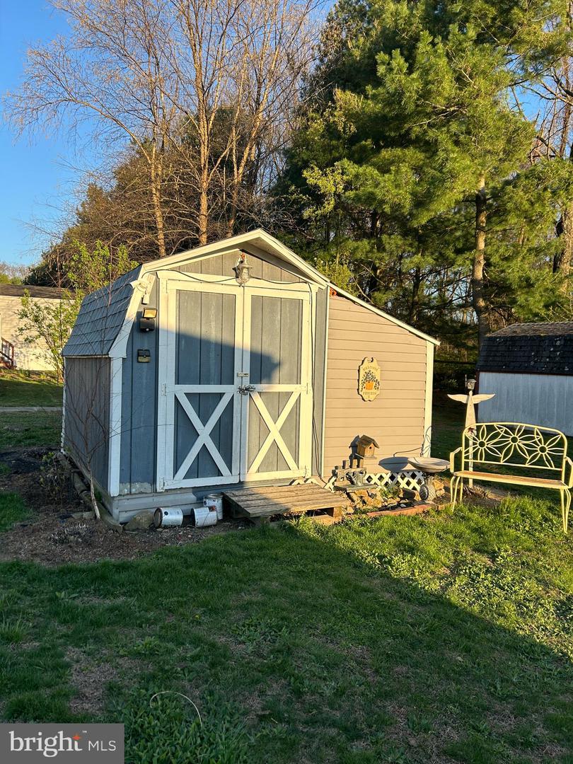 10655 Bailey Springs Ln #12 Property Photo 11