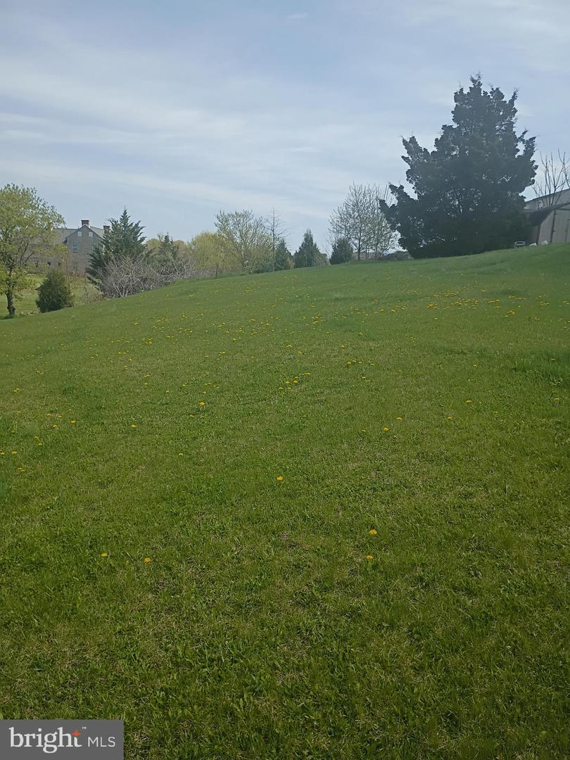 1112 Hollywell Avenue #1 Property Photo 2