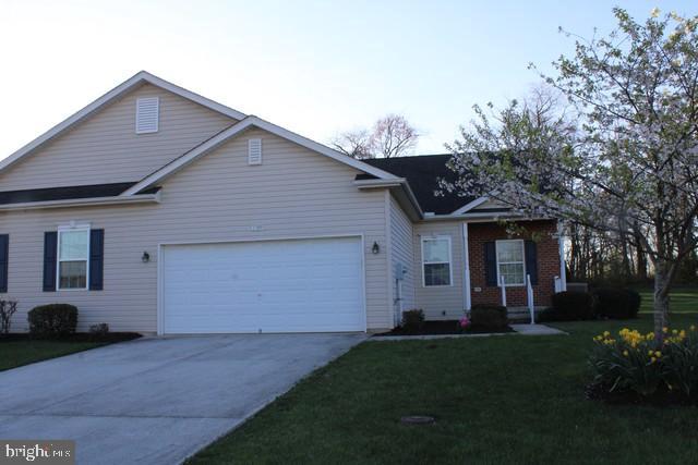 3309 Portrait Way Property Photo 1