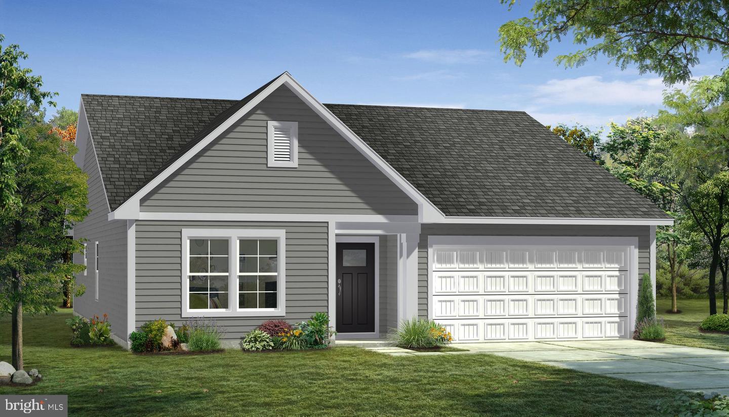 Tbb Wind River Dr #edgewood Ii Property Photo 1