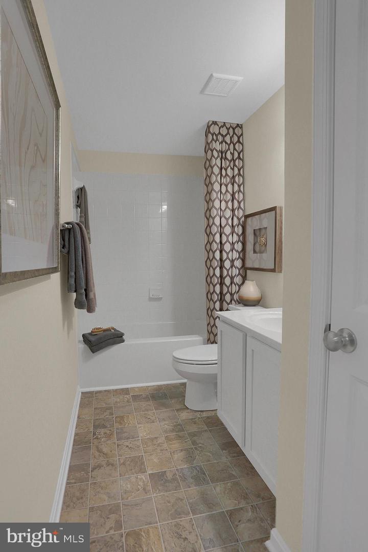 5404 Harrier Way Property Photo 6