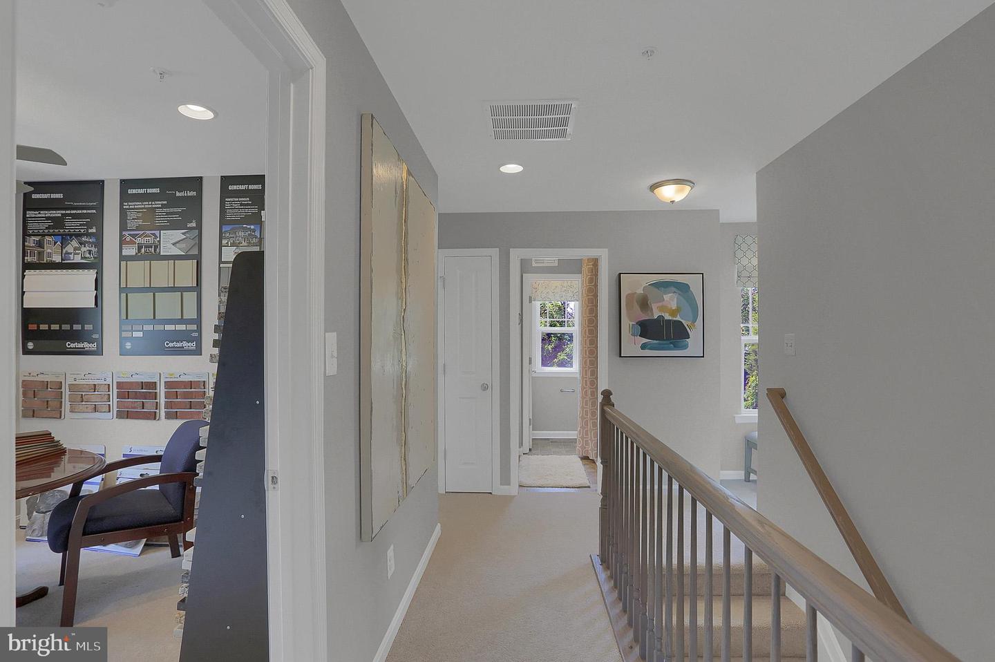 5404 Harrier Way Property Photo 25