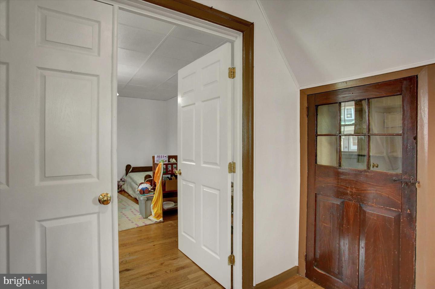 9775 Upper Strasburg Road Property Photo 8