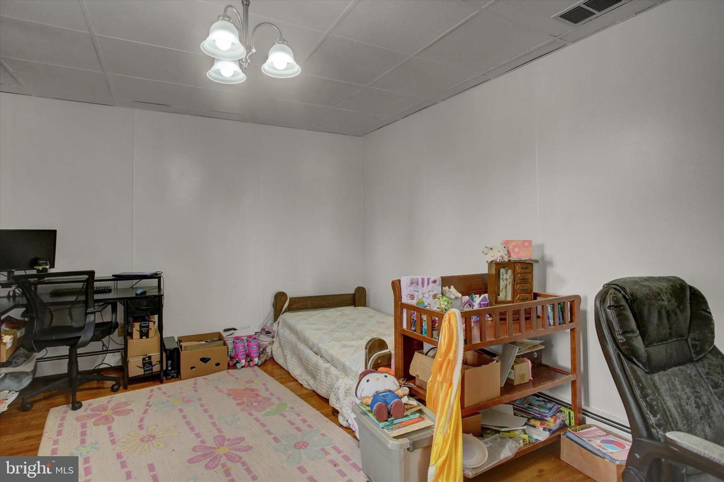 9775 Upper Strasburg Road Property Photo 10