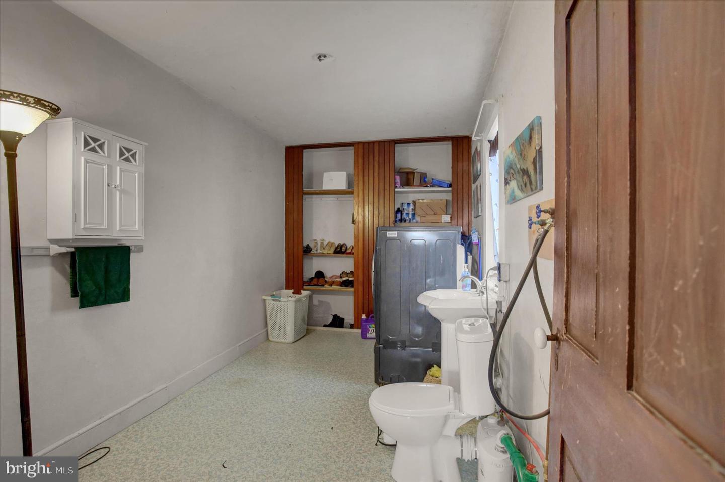 9775 Upper Strasburg Road Property Photo 16