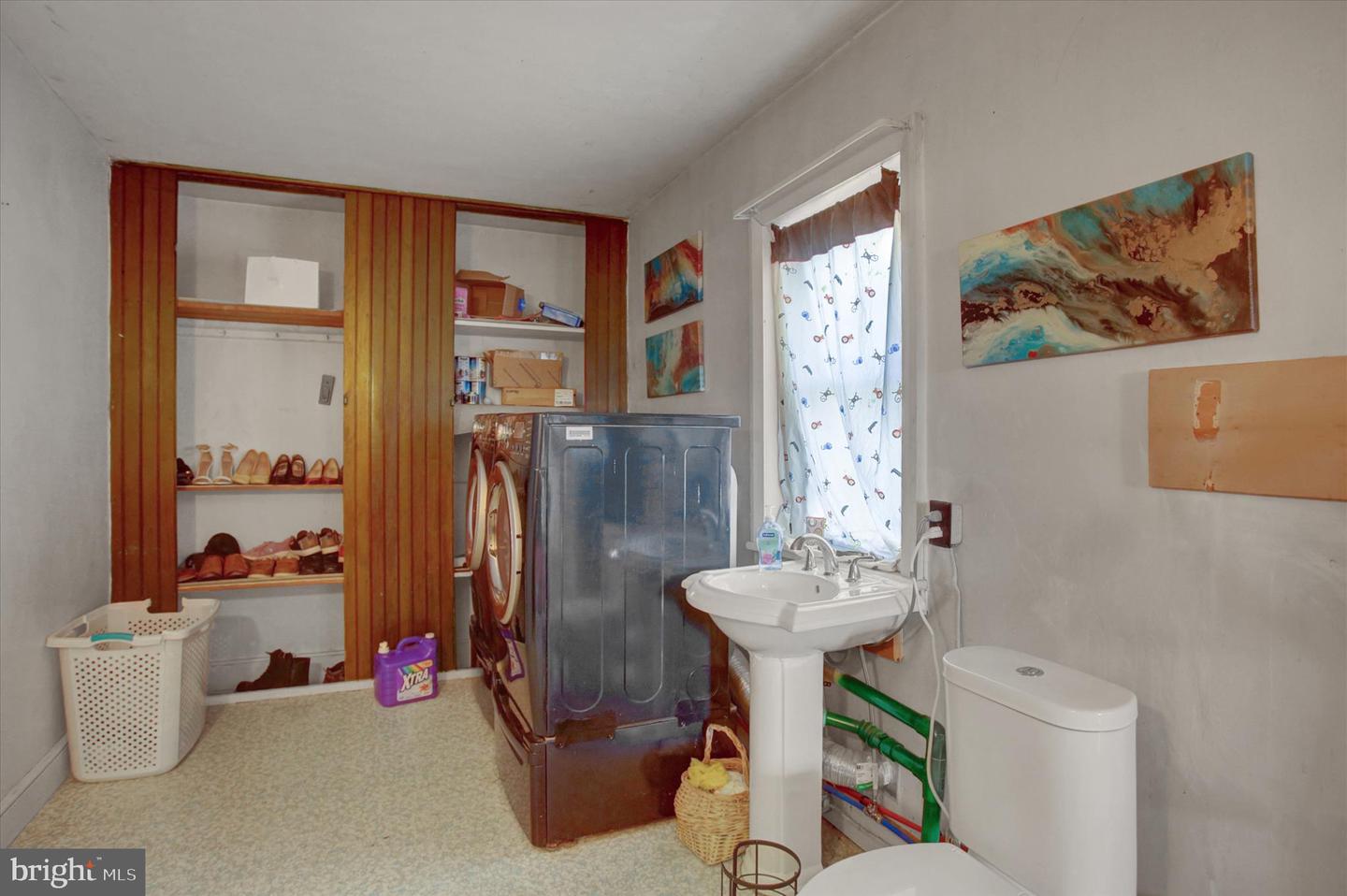 9775 Upper Strasburg Road Property Photo 17