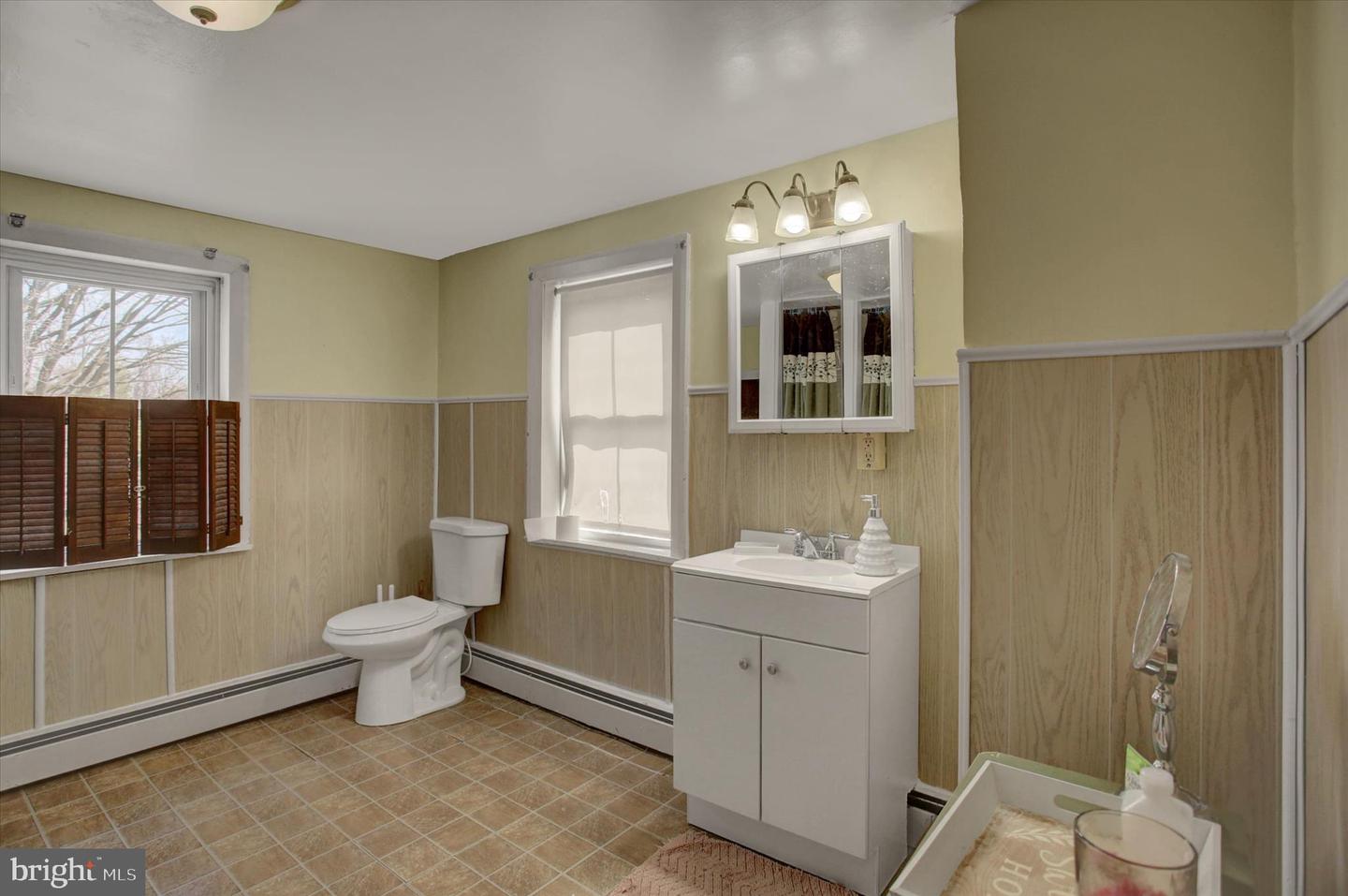 9775 Upper Strasburg Road Property Photo 19