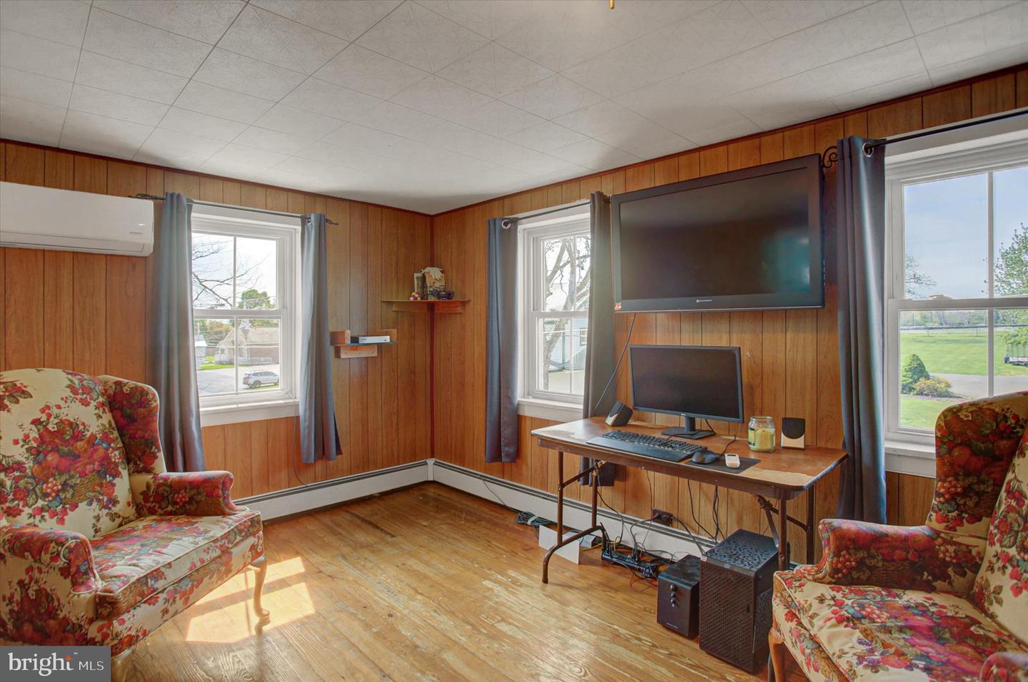 9775 Upper Strasburg Road Property Photo 21