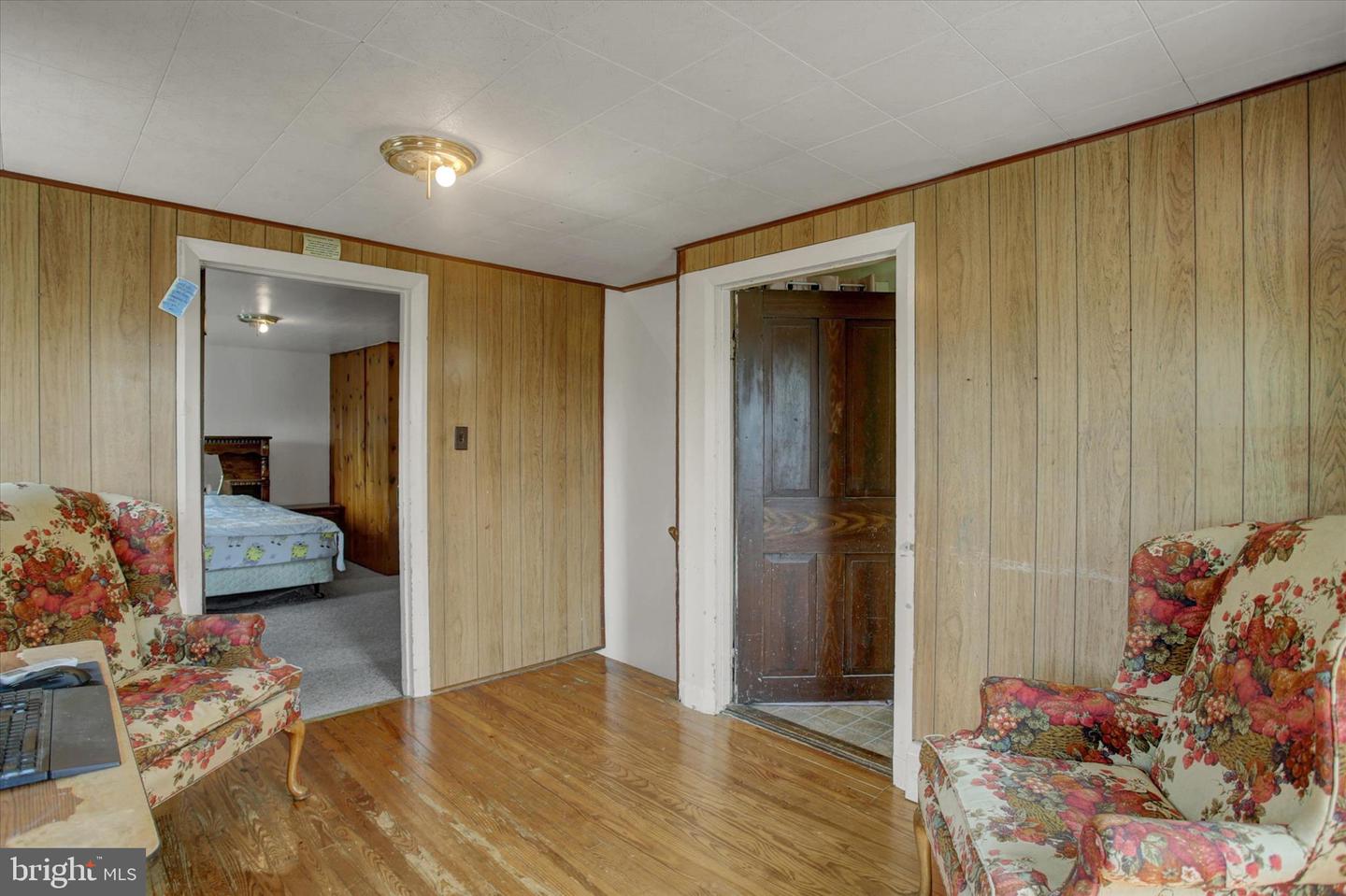 9775 Upper Strasburg Road Property Photo 22