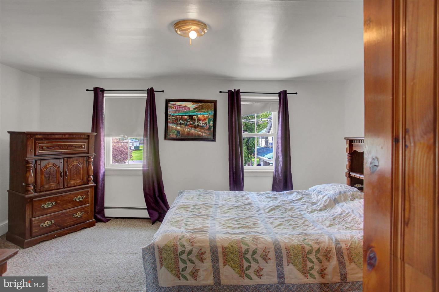 9775 Upper Strasburg Road Property Photo 24