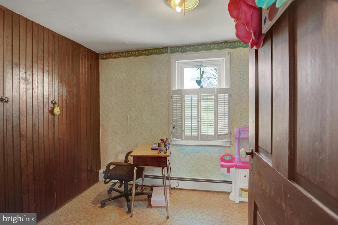 9775 Upper Strasburg Road Property Photo 25