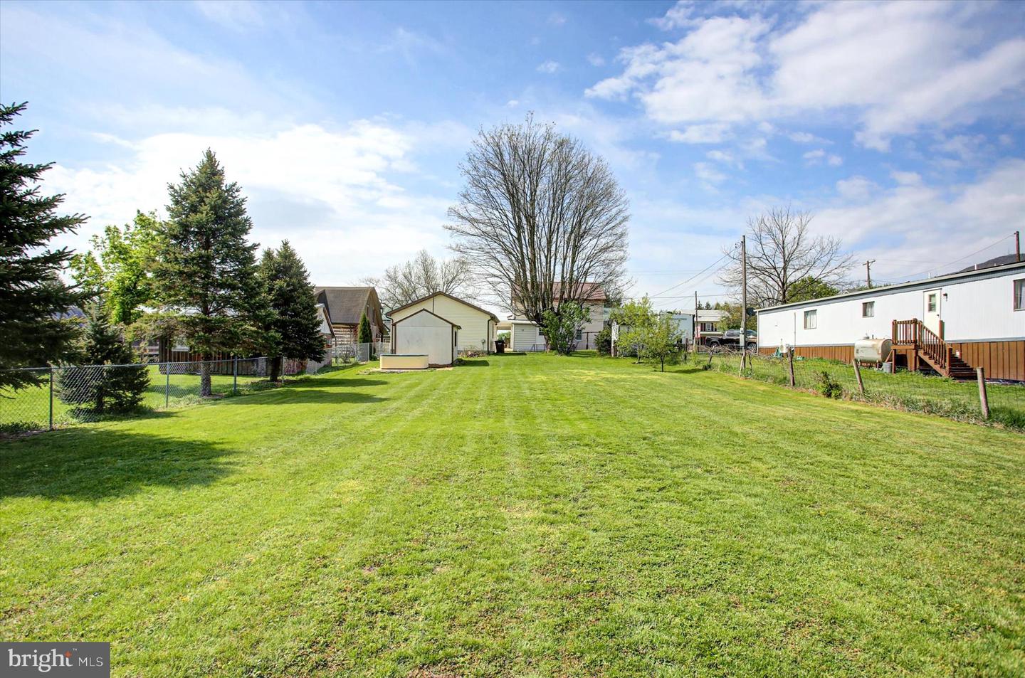 9775 Upper Strasburg Road Property Photo 33