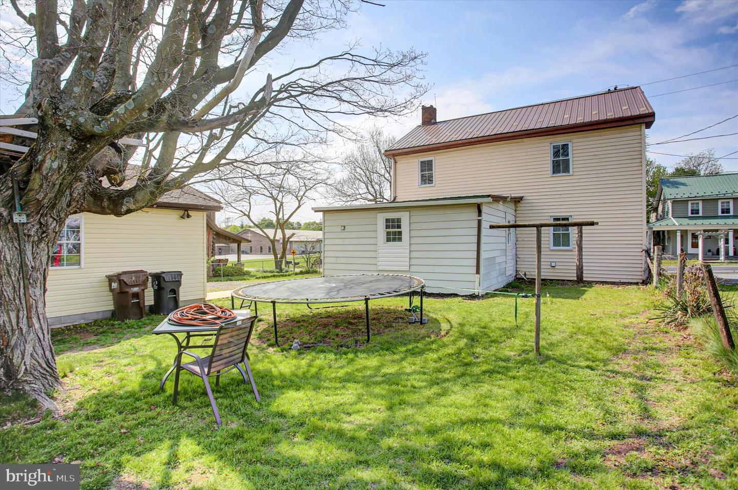 9775 Upper Strasburg Road Property Photo 35