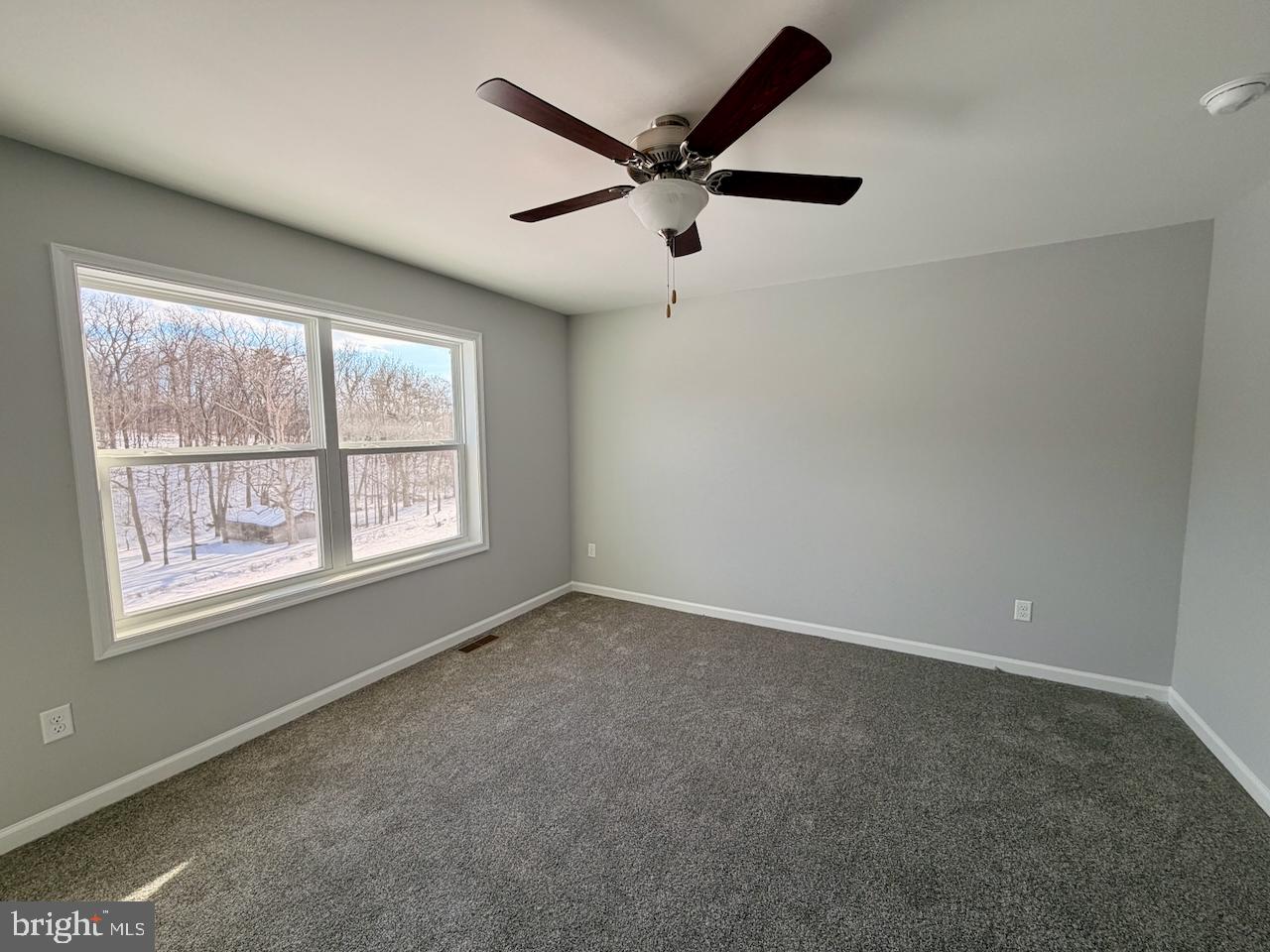 1550 Sherry Drive Property Photo 6