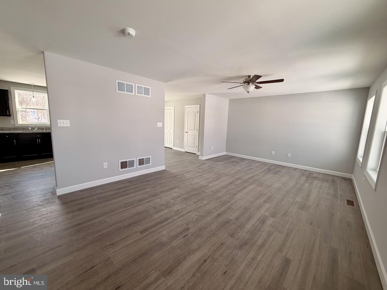 1550 Sherry Drive Property Photo 7