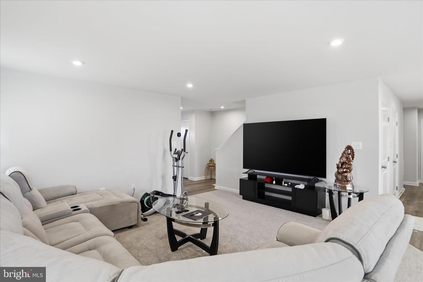 124 Peridot Dr Property Photo 10