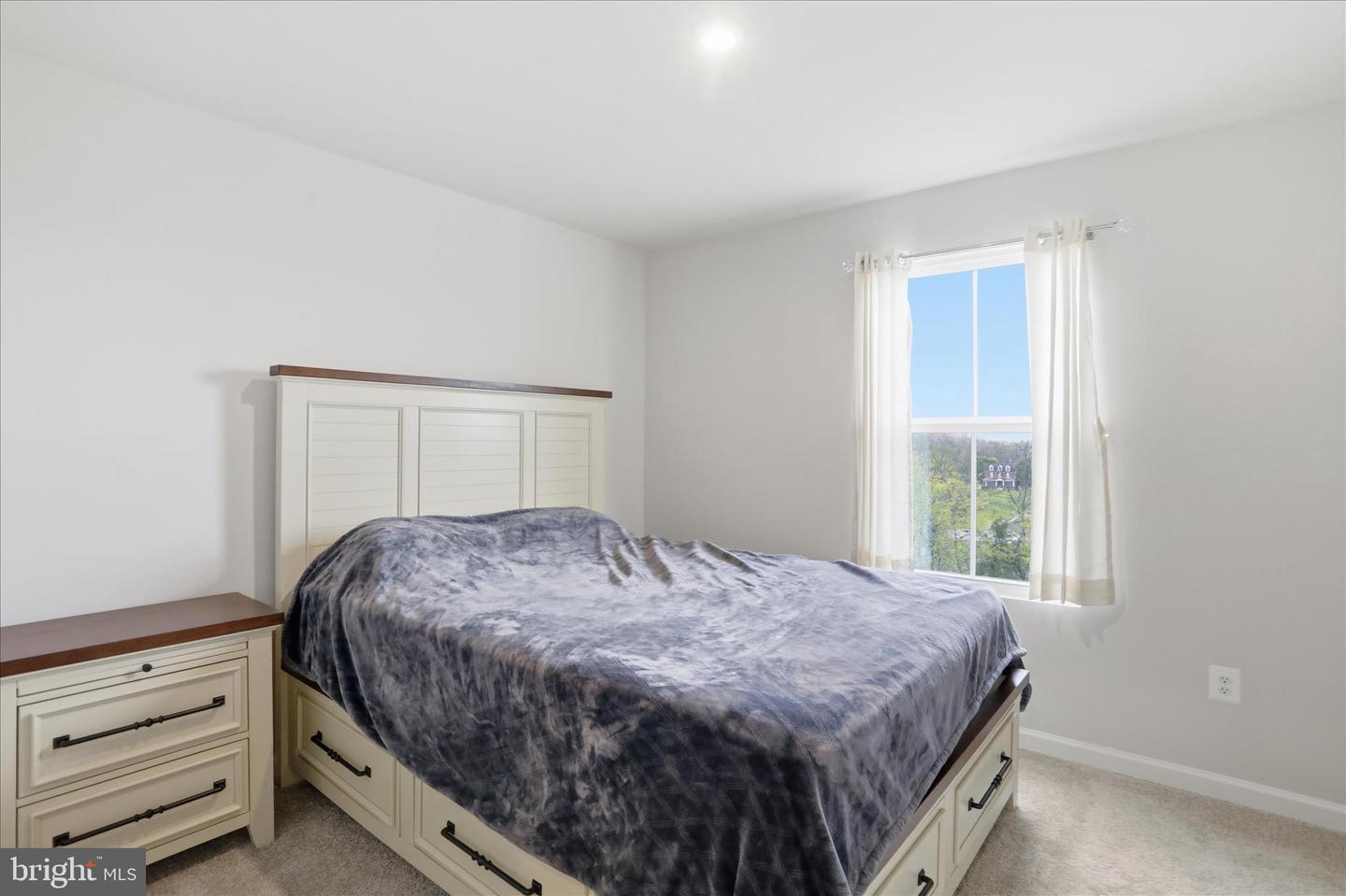 124 Peridot Dr Property Photo 17