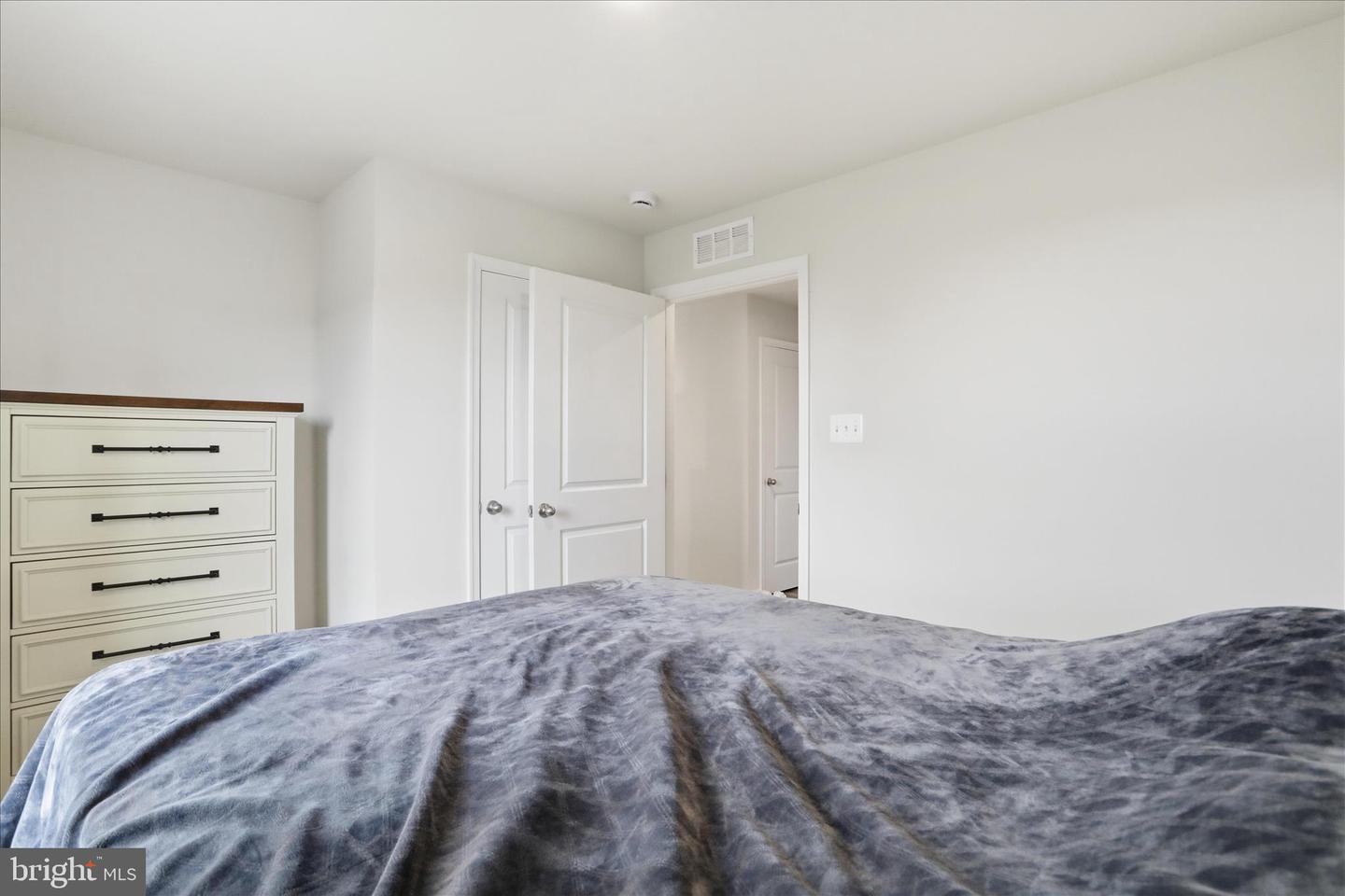 124 Peridot Dr Property Photo 18
