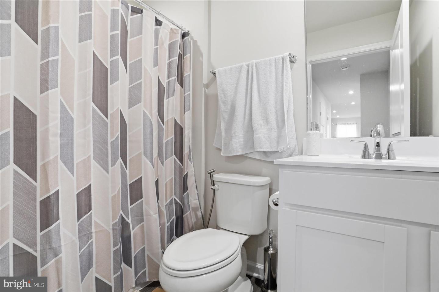 124 Peridot Dr Property Photo 19