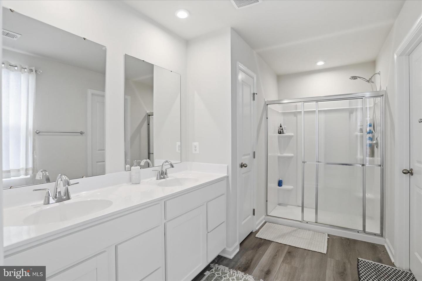 124 Peridot Dr Property Photo 22