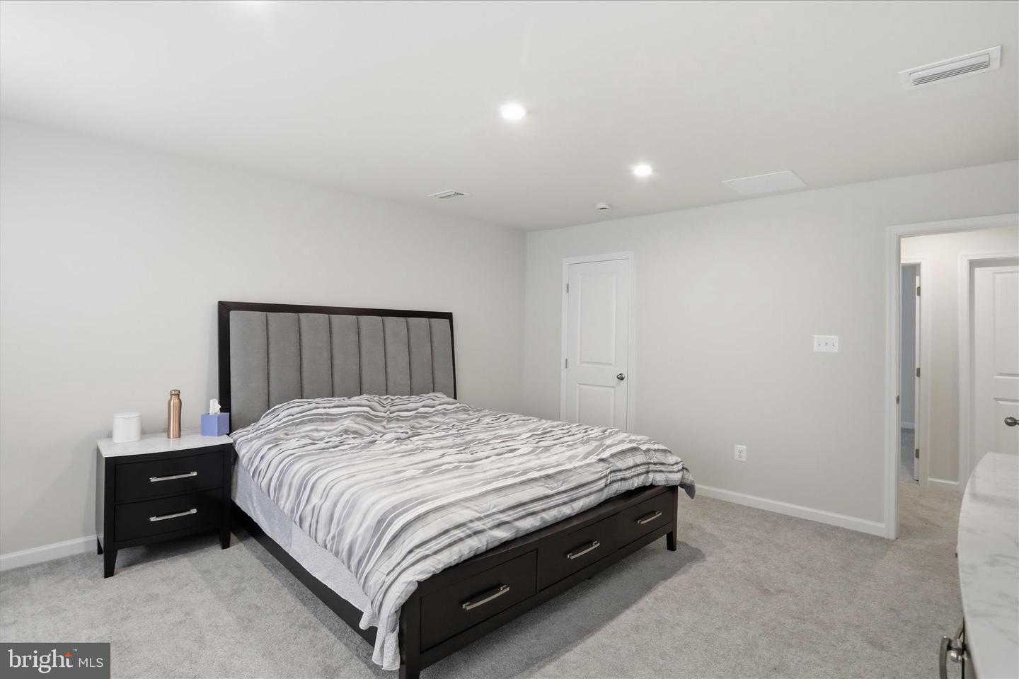 124 Peridot Dr Property Photo 23
