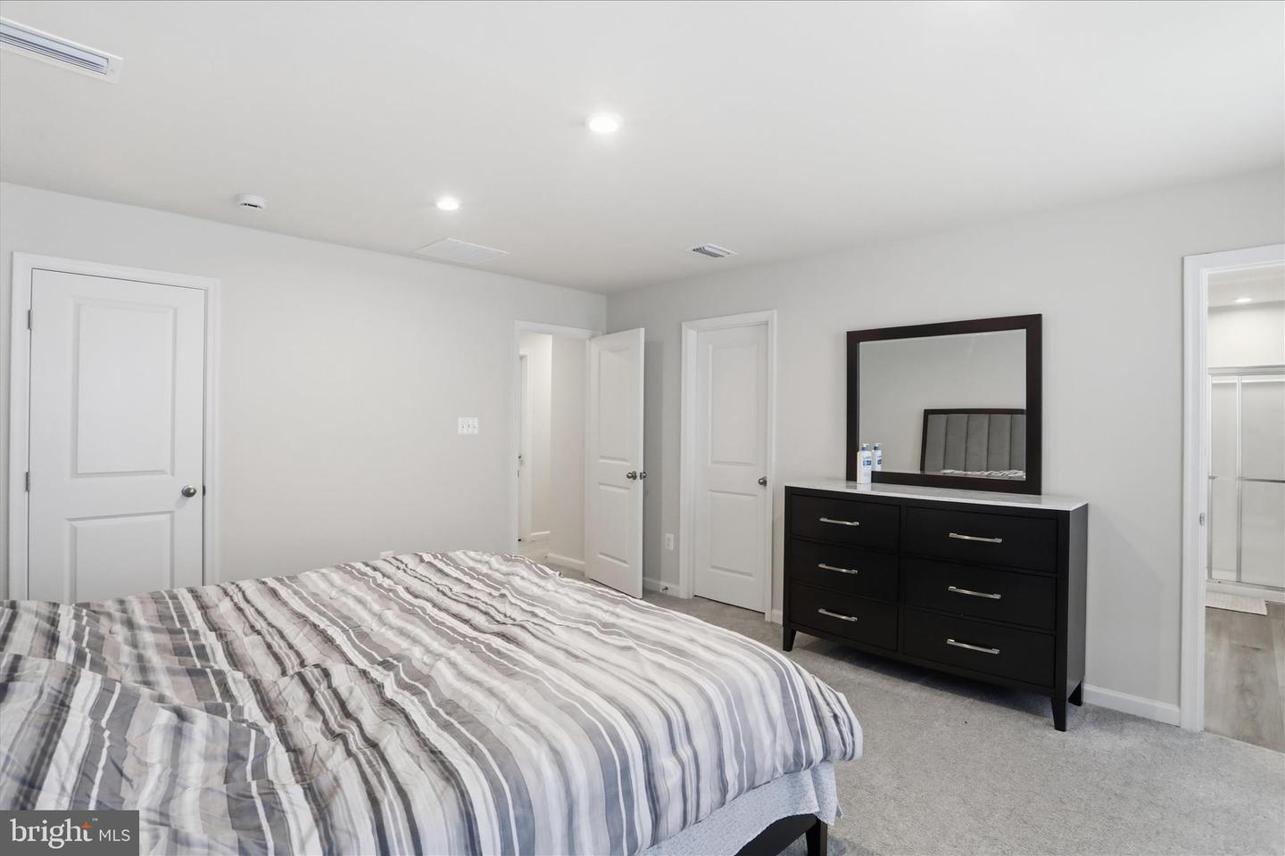 124 Peridot Dr Property Photo 24