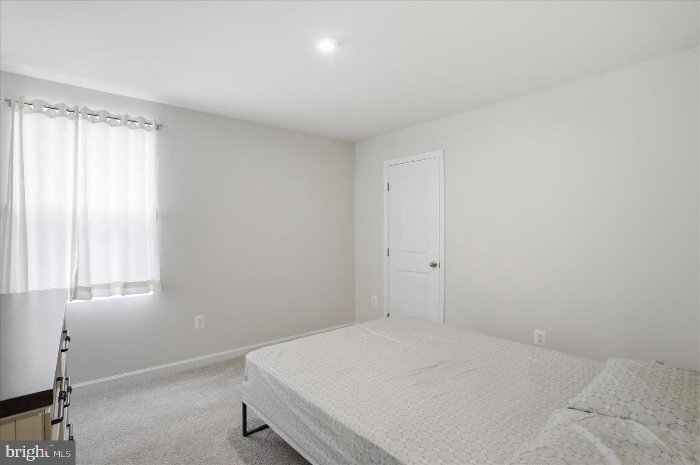 124 Peridot Dr Property Photo 30