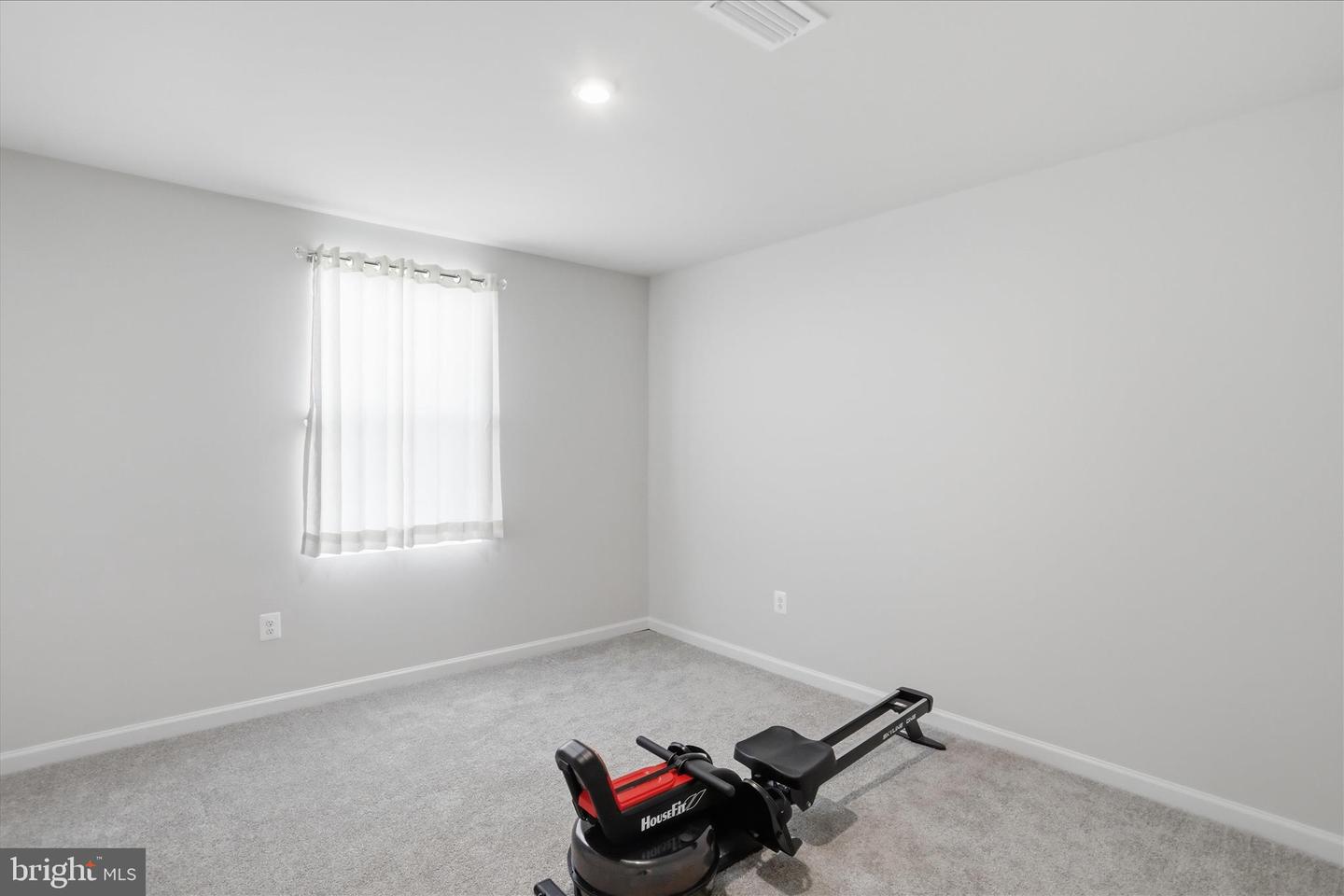124 Peridot Dr Property Photo 31