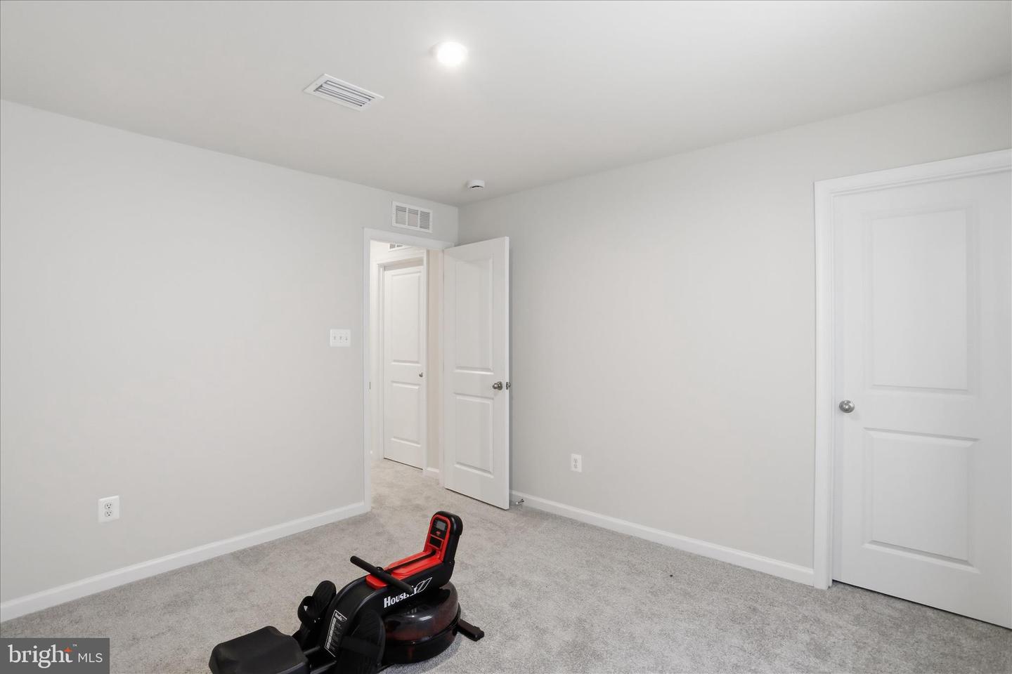 124 Peridot Dr Property Photo 32