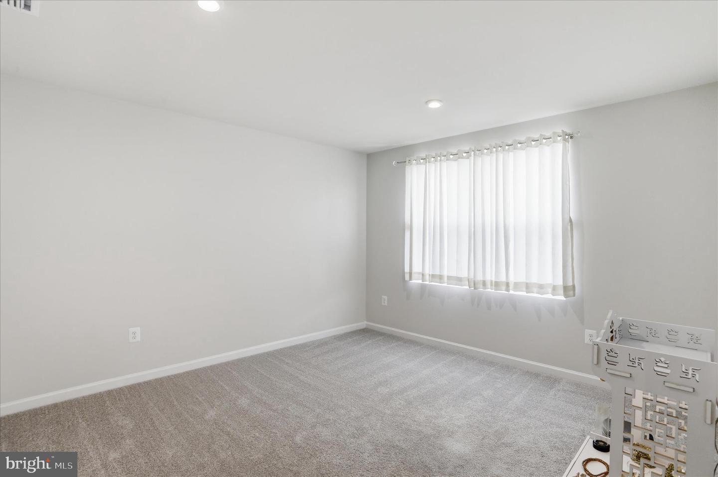 124 Peridot Dr Property Photo 33
