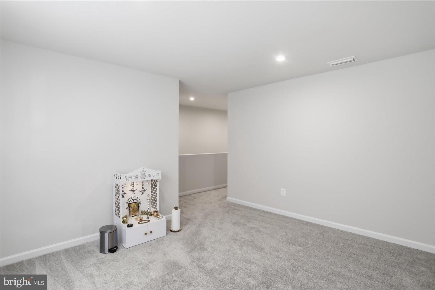 124 Peridot Dr Property Photo 34