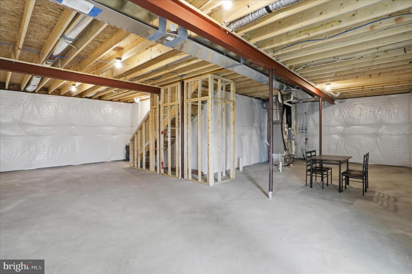 124 Peridot Dr Property Photo 36