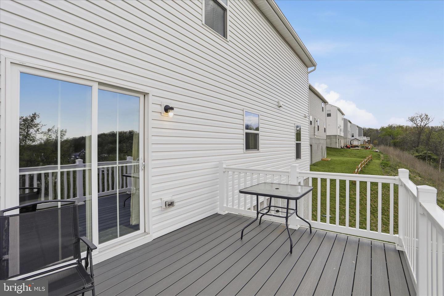 124 Peridot Dr Property Photo 41