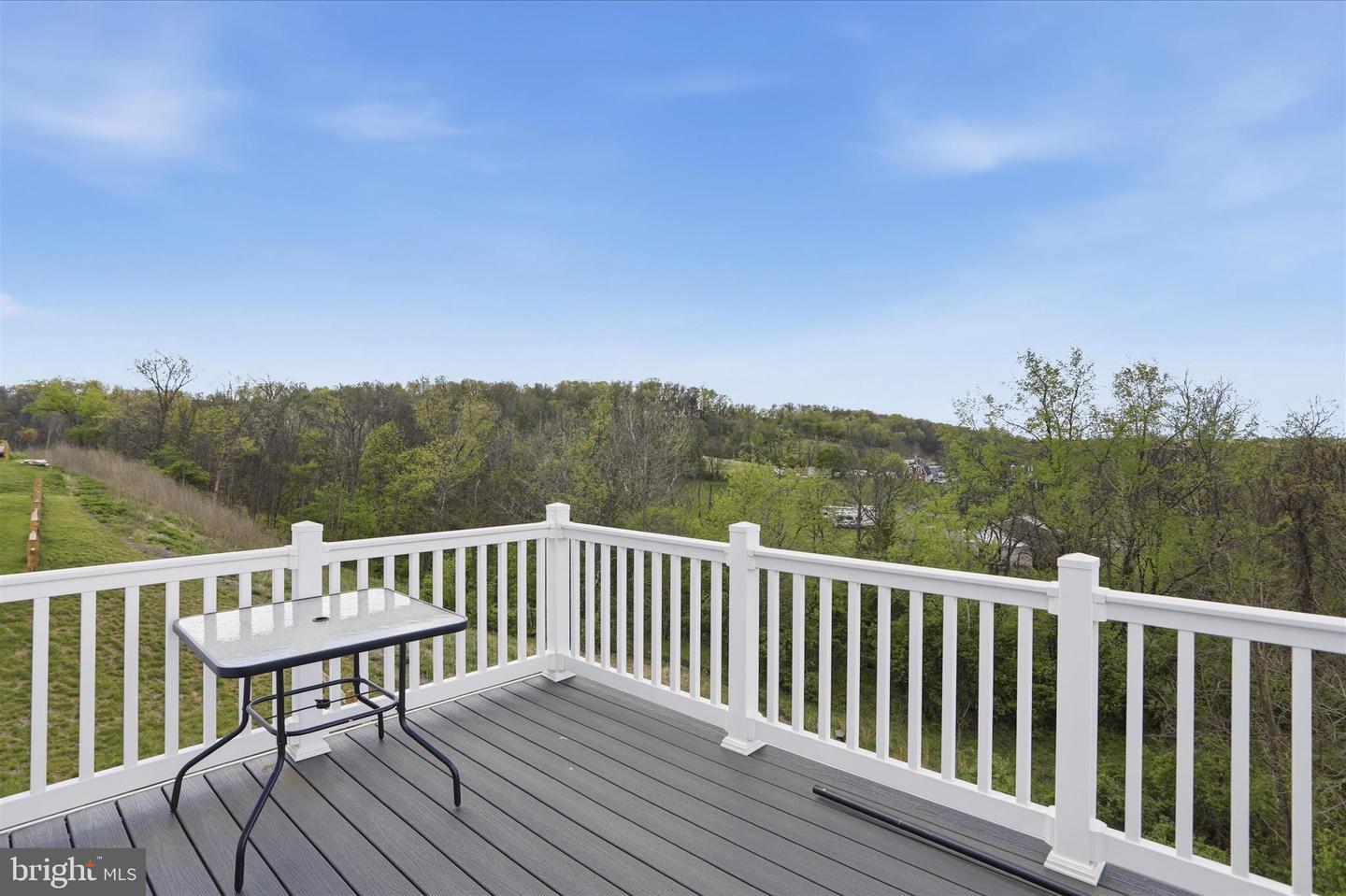 124 Peridot Dr Property Photo 42