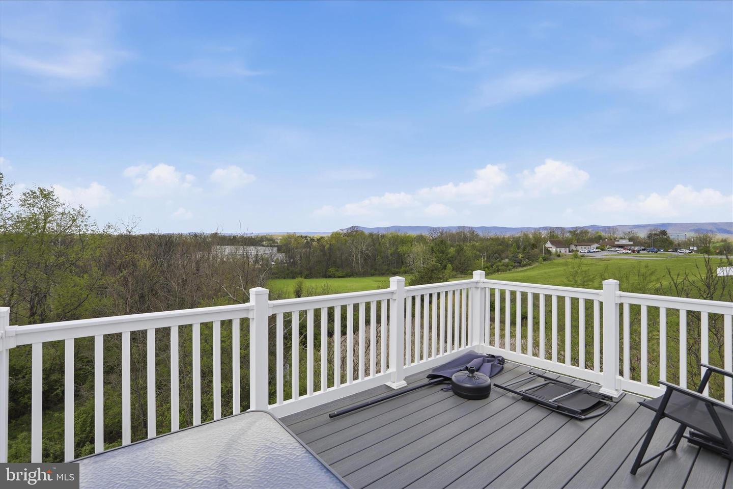124 Peridot Dr Property Photo 43
