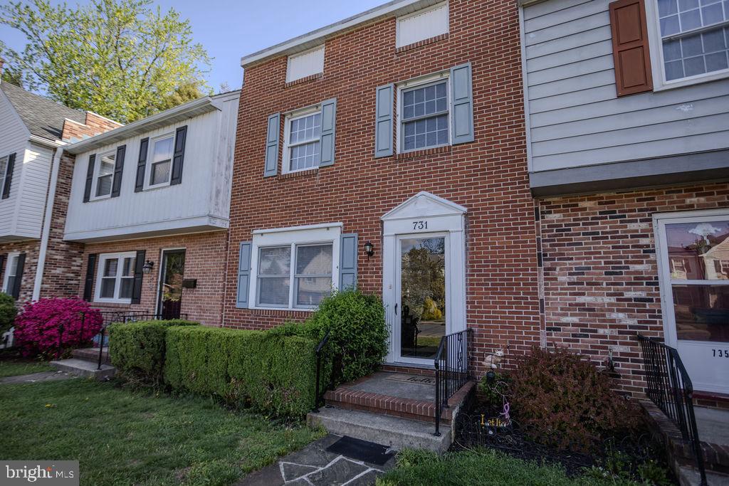 731 Highland Avenue Property Photo 3