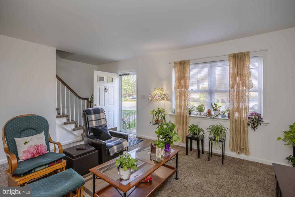 731 Highland Avenue Property Photo 8
