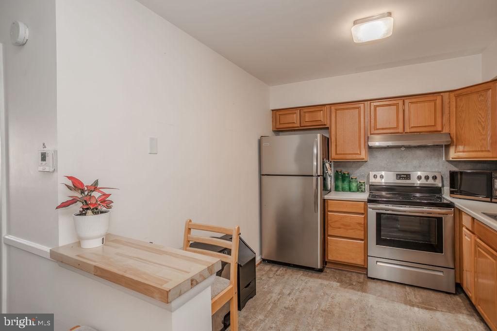 731 Highland Avenue Property Photo 11