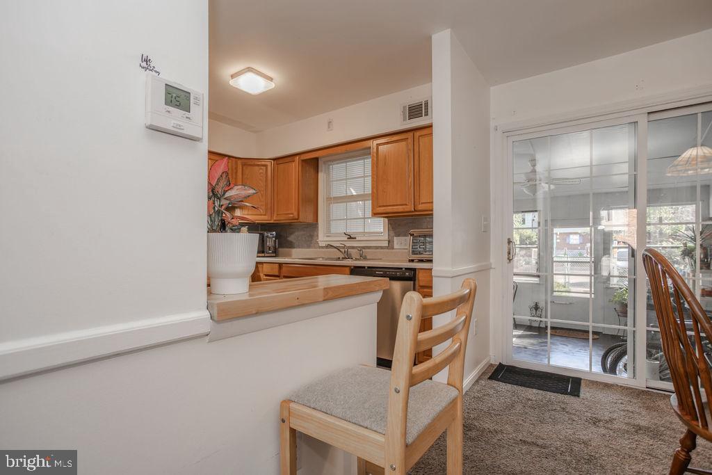 731 Highland Avenue Property Photo 13