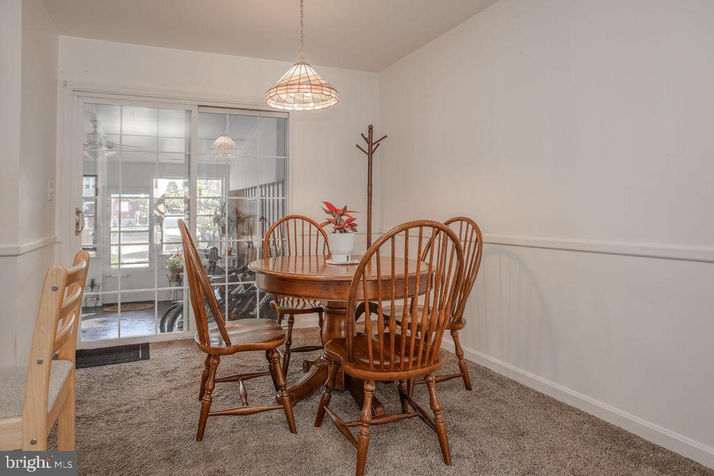 731 Highland Avenue Property Photo 14