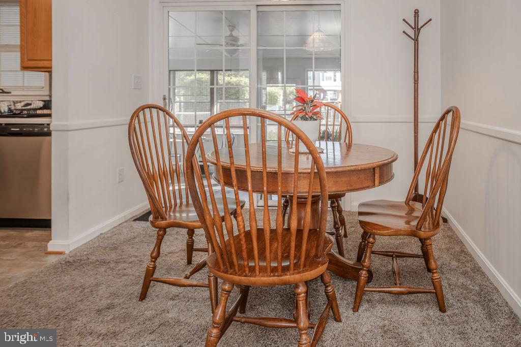 731 Highland Avenue Property Photo 15