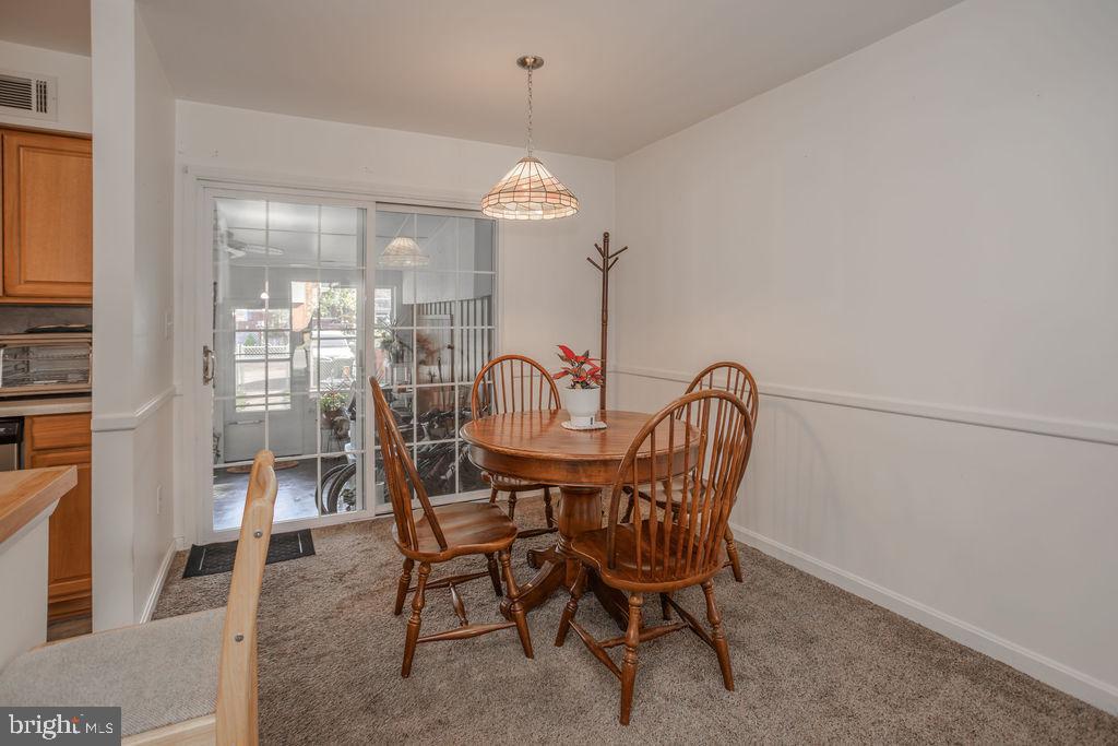 731 Highland Avenue Property Photo 16