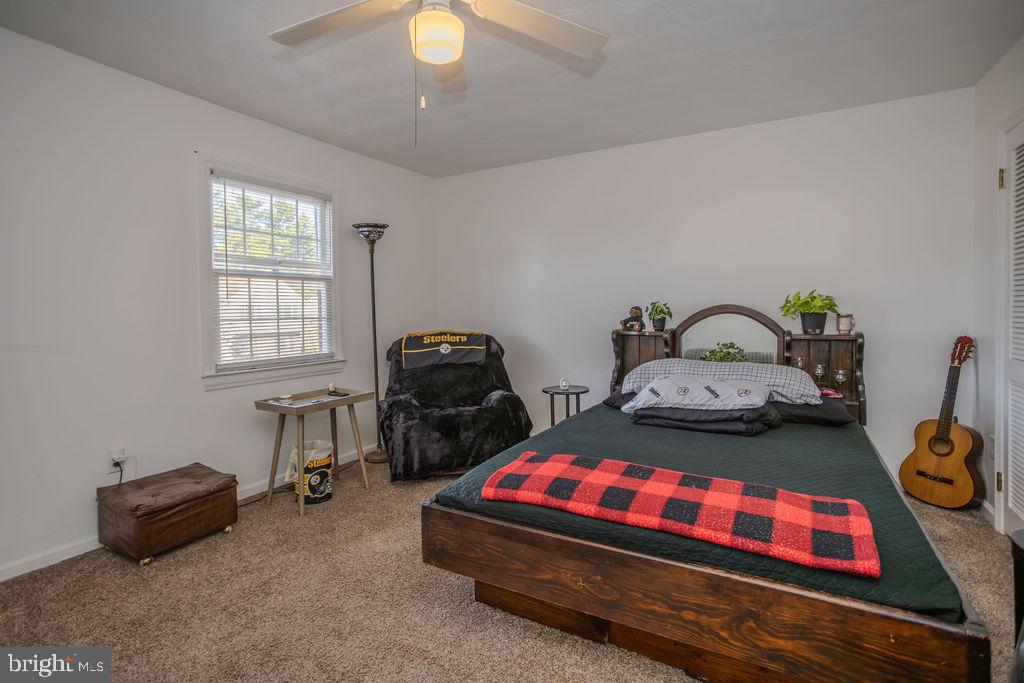 731 Highland Avenue Property Photo 18