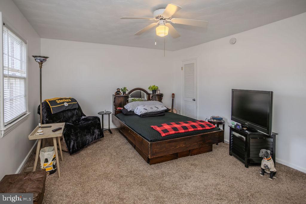 731 Highland Avenue Property Photo 19